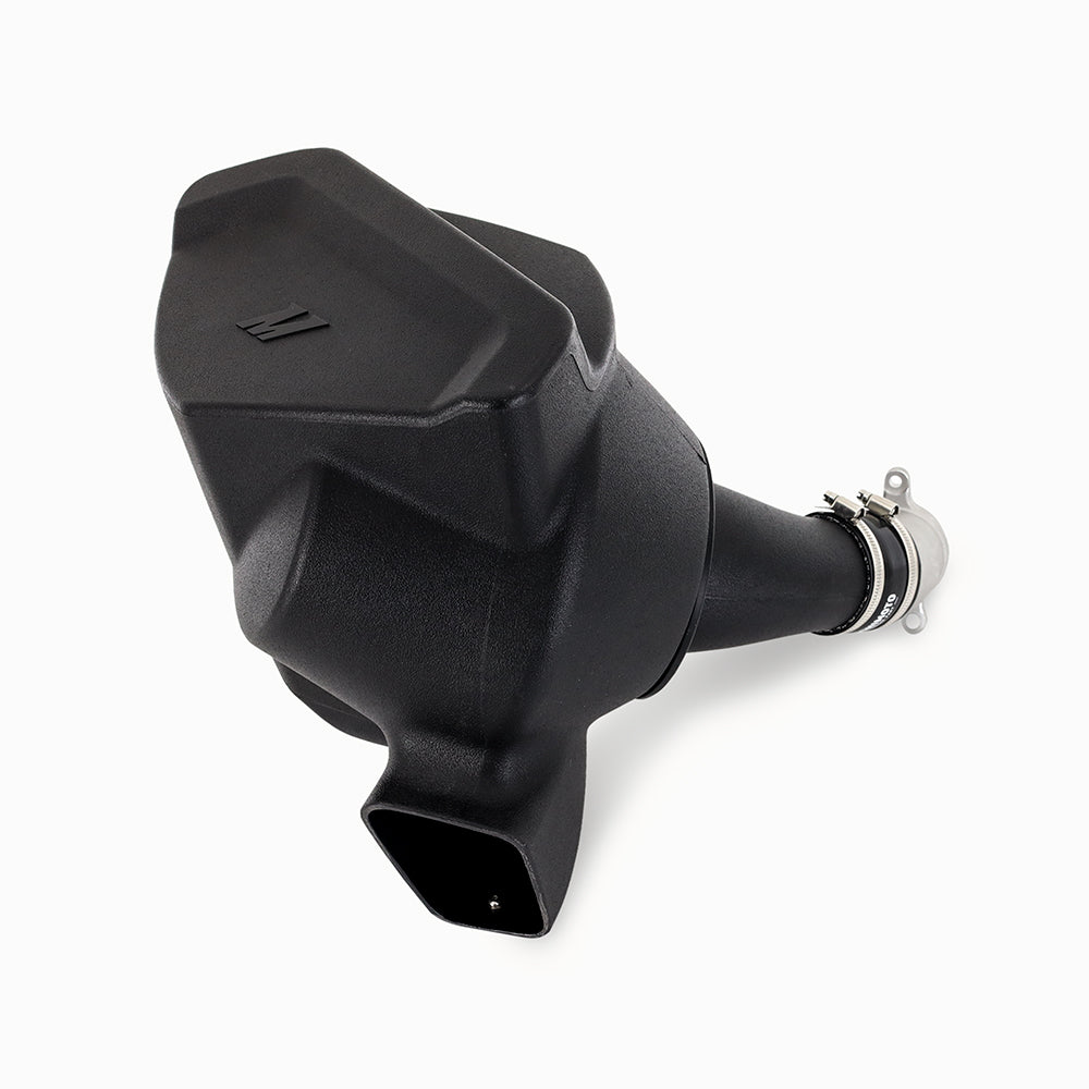 2021+ BMW G8X M3/M4 Performance Intake - image 6