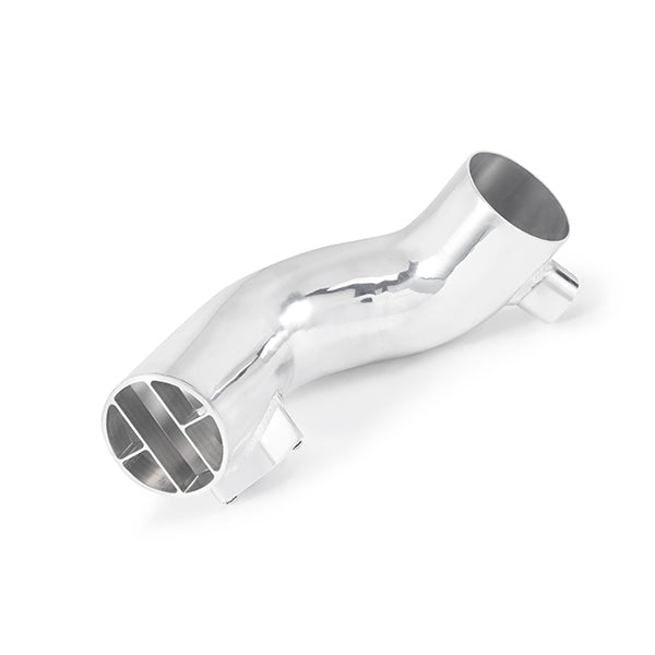 Mazda Miata Air Intake Kit, 16-21, Polished - image 2