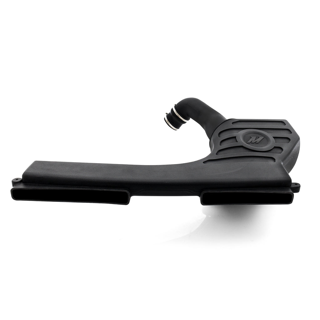 15-21 VW GTI/TSI/R / 15-20 Audi A3 Performance Air Intake - image 3