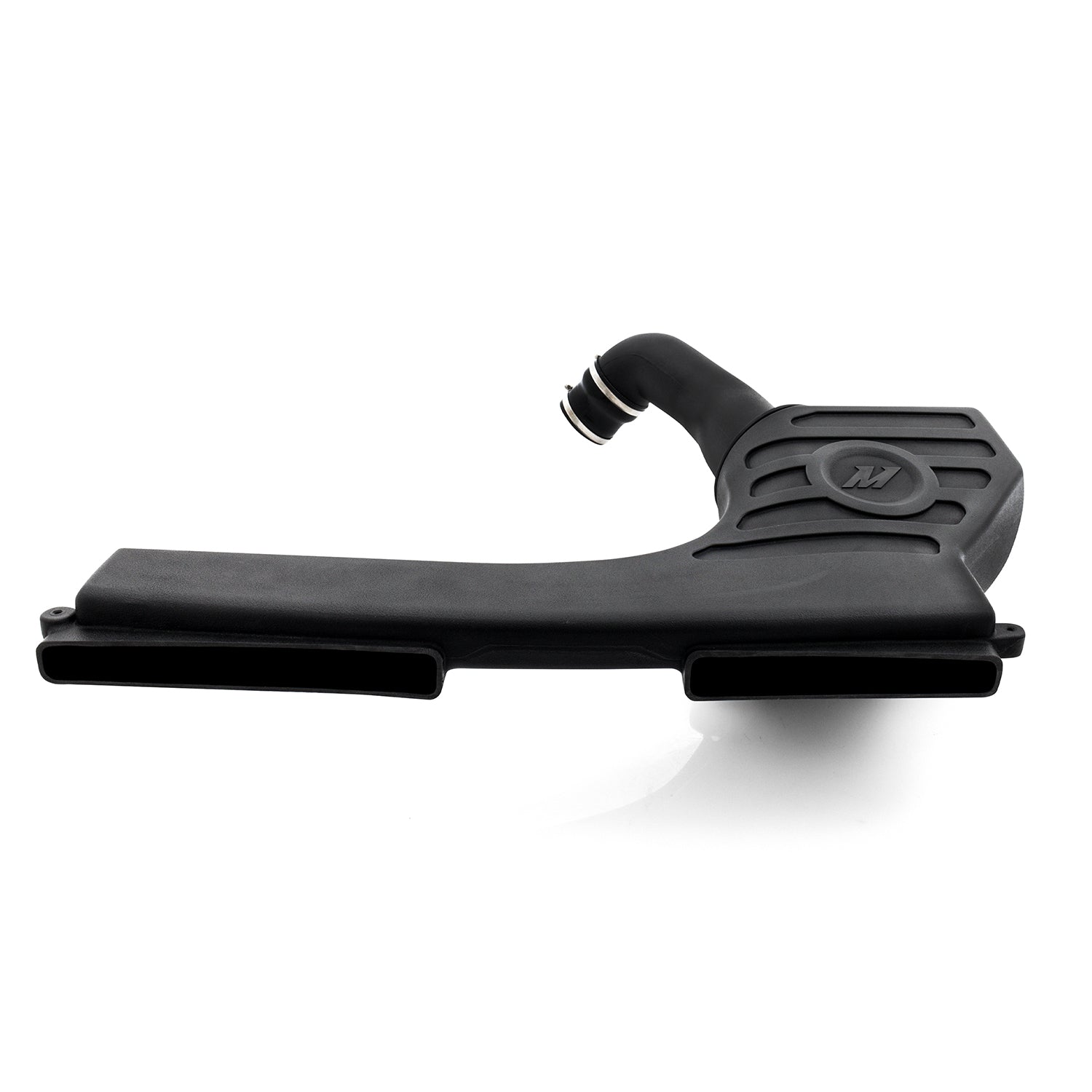 15-21 VW GTI/TSI/R / 15-20 Audi A3 Performance Air Intake - image 3