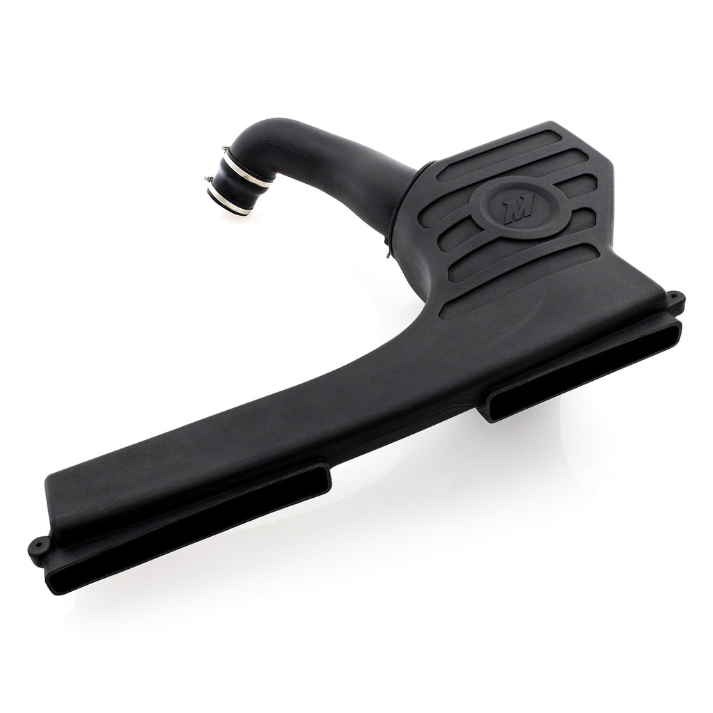 15-21 VW GTI/TSI/R / 15-20 Audi A3 Performance Air Intake - image 4