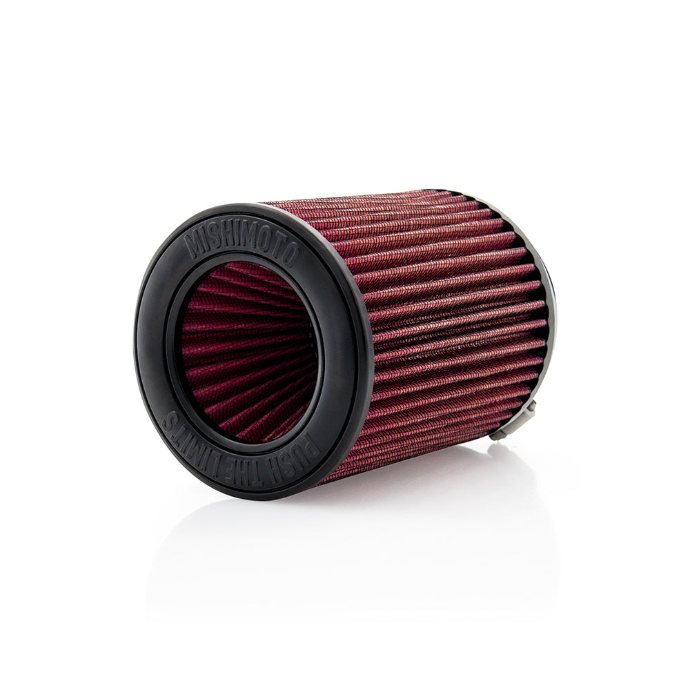 15-21 VW GTI/TSI/R / 15-20 Audi A3 Performance Air Intake - image 5