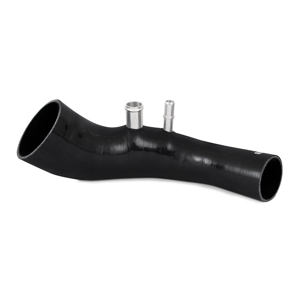2015-2017 Ford Mustang Ecoboost Air Intake, Wrinkle Black - image 5