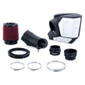 20+ Toyota Supra Performance Air Intake - image 1
