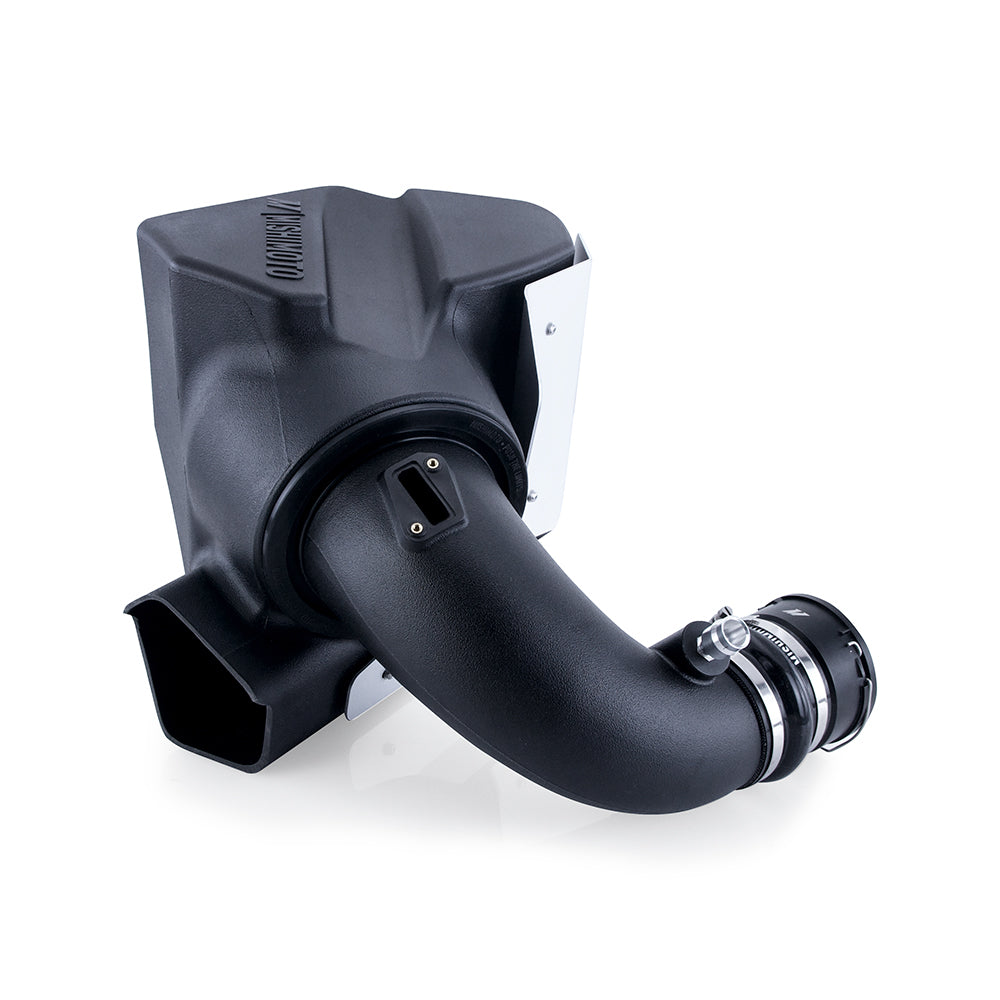 20+ Toyota Supra Performance Air Intake - image 2