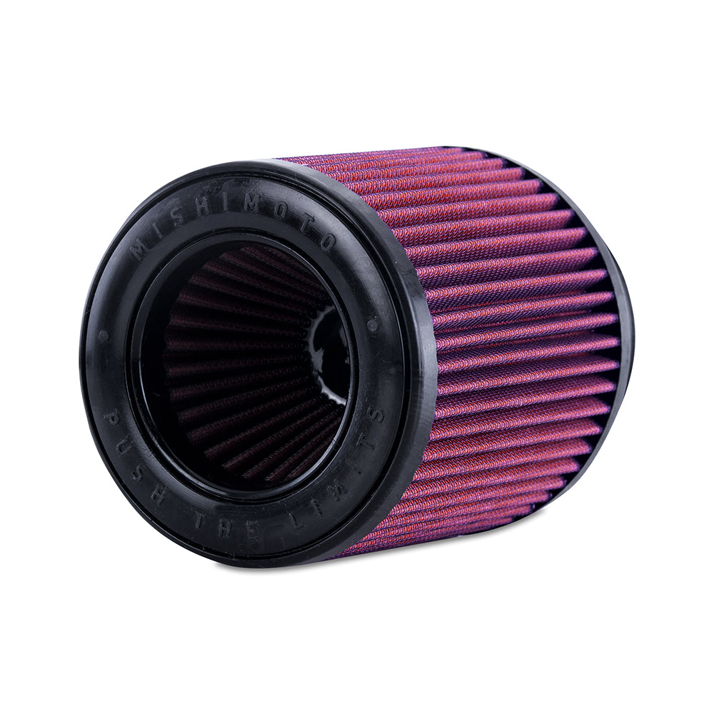 20+ Toyota Supra Performance Air Intake - image 4
