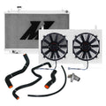 2003-2006 Nissan 350Z Essentials - image 1