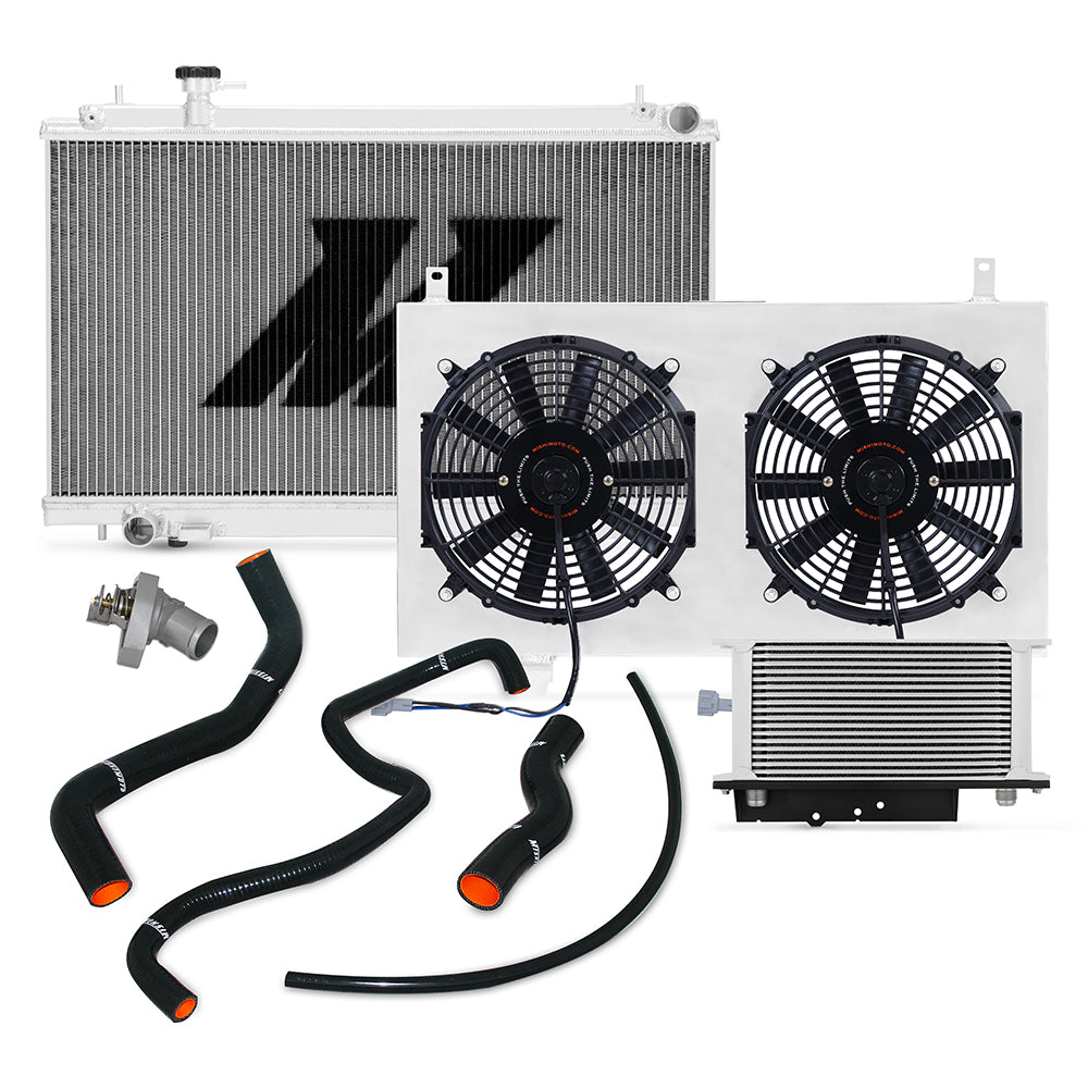 2003-2006 Nissan 350Z Ultimate - image 1