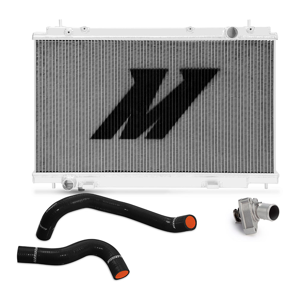 2007-2009 Nissan 350Z Essentials - image 1