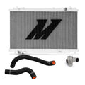 2007-2009 Nissan 350Z Essentials - image 1