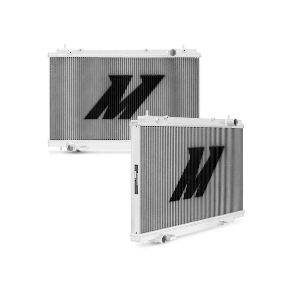 2007-2009 Nissan 350Z Essentials - image 2