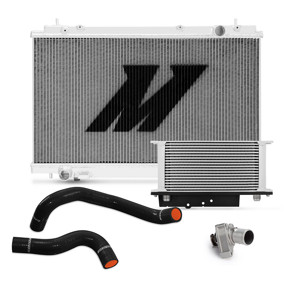 2007-2009 Nissan 350Z Ultimate - image 1