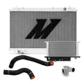 2007-2009 Nissan 350Z Ultimate - image 1