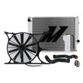 1992-1999 BMW E36 3-Series Essentials - image 1