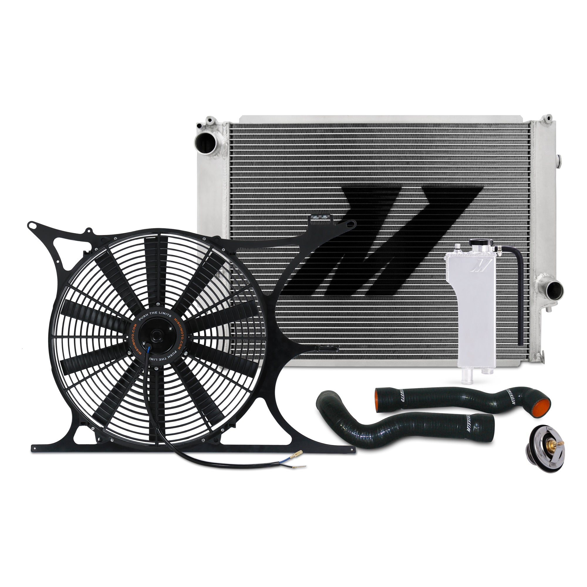 1992-1999 BMW E36 3-Series Essentials - image 1