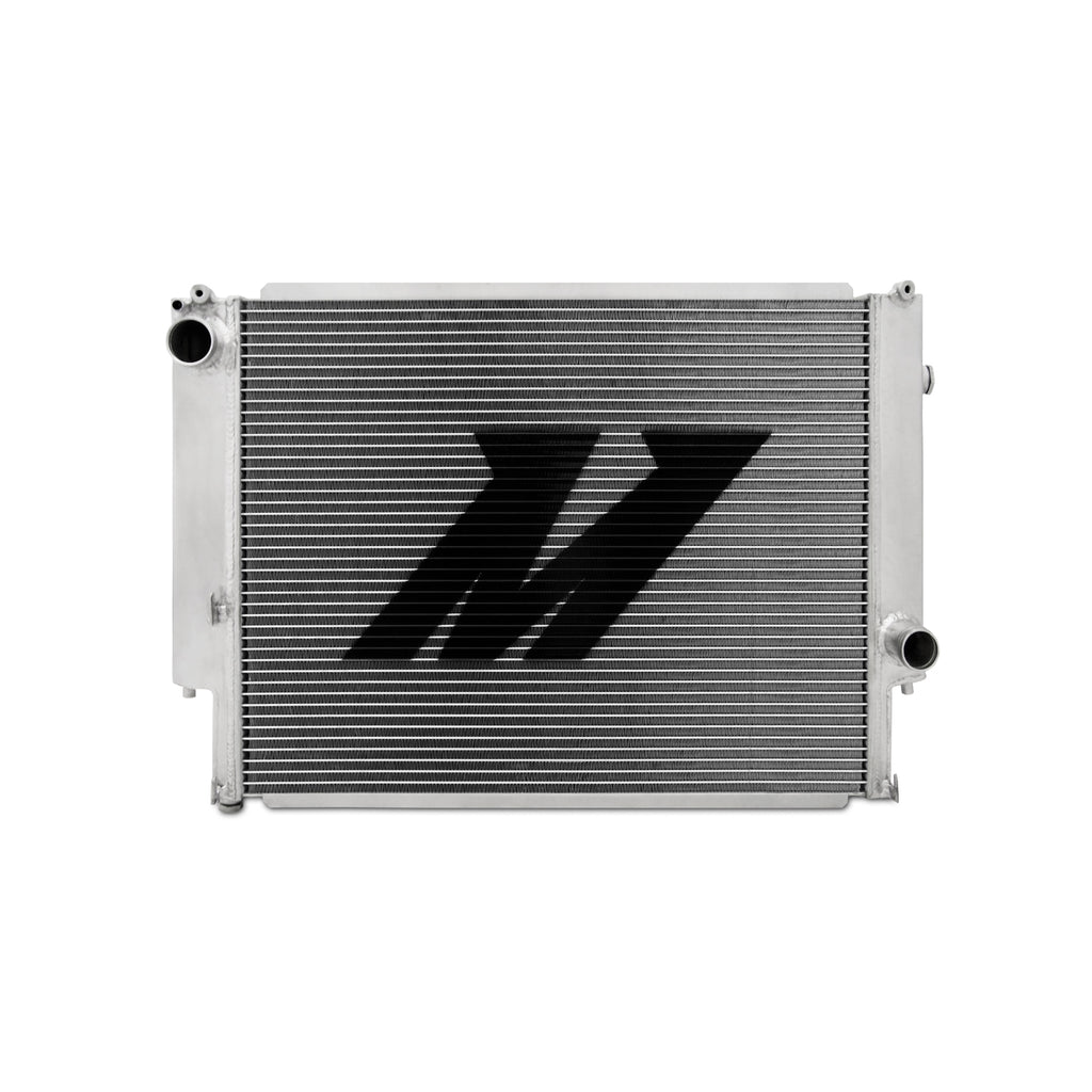 1992-1999 BMW E36 3-Series Essentials - image 2