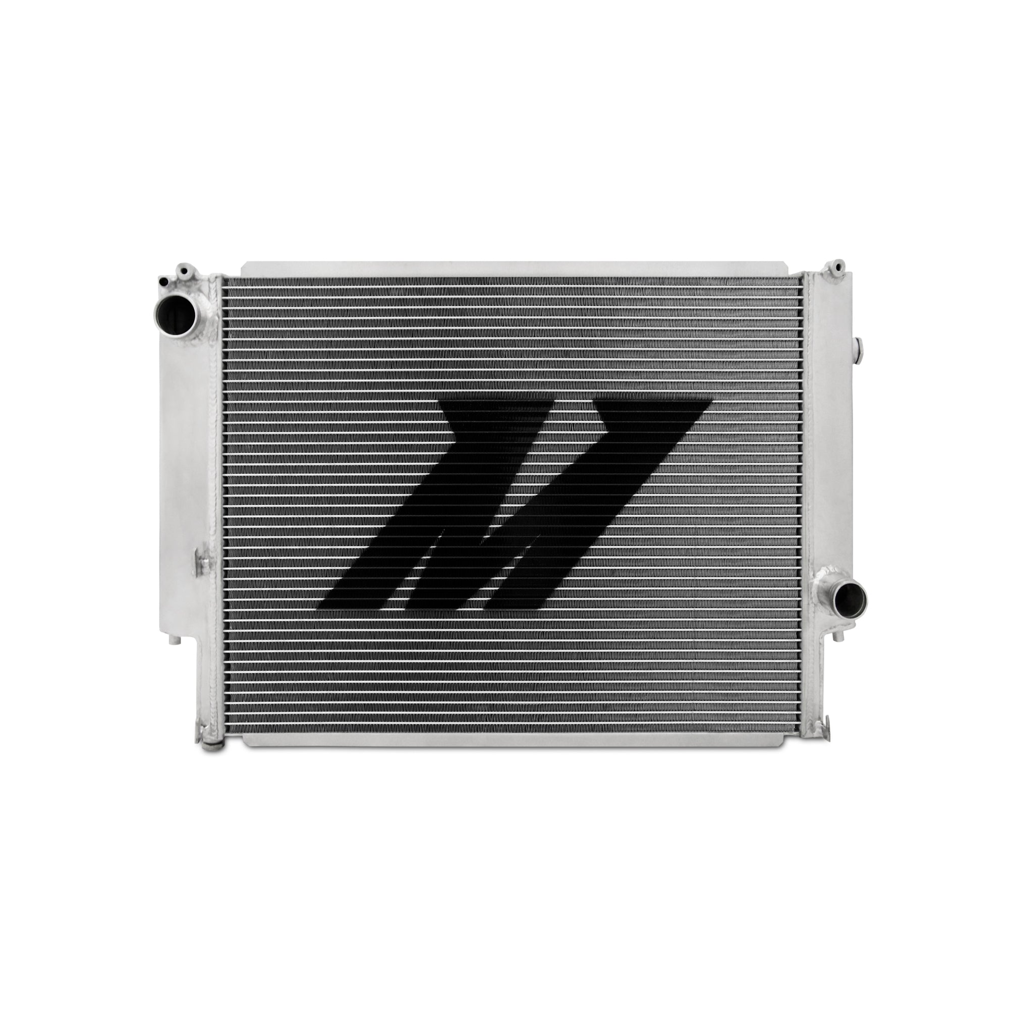 1992-1999 BMW E36 3-Series Essentials - image 2