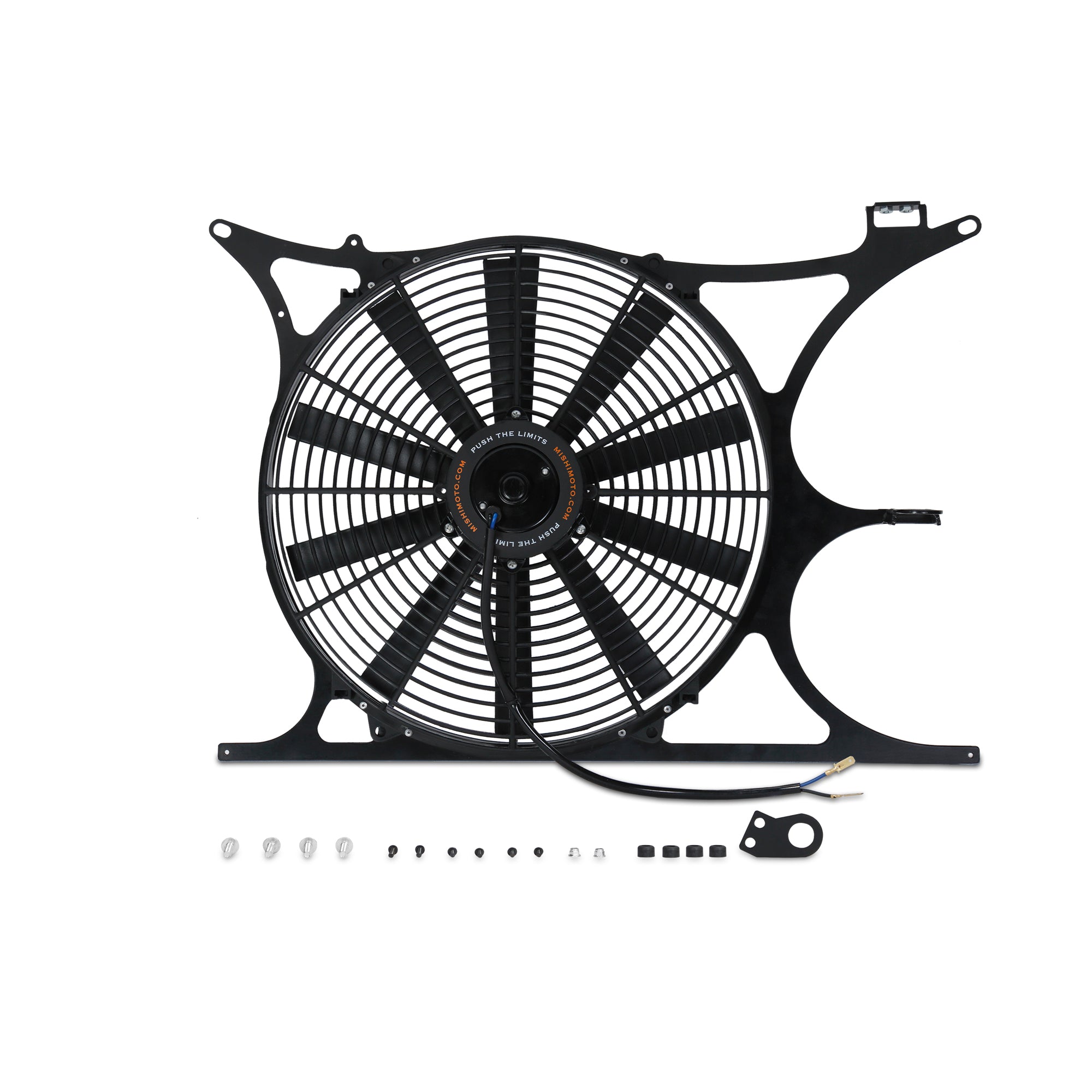 1992-1999 BMW E36 3-Series Essentials - image 3