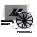2001-2006 BMW E46 M Cars Essentials - image 1