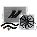2001-2007 Mitsu Lancer Essentials - image 1