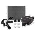 BMW F80 M3/M4 Power Pack, 2015-2020 - image 1