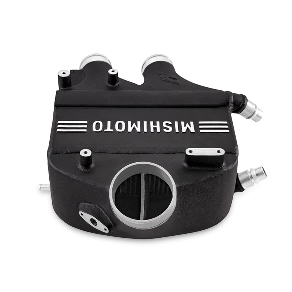 BMW F80 M3/M4 Power Pack, 2015-2020 - image 3