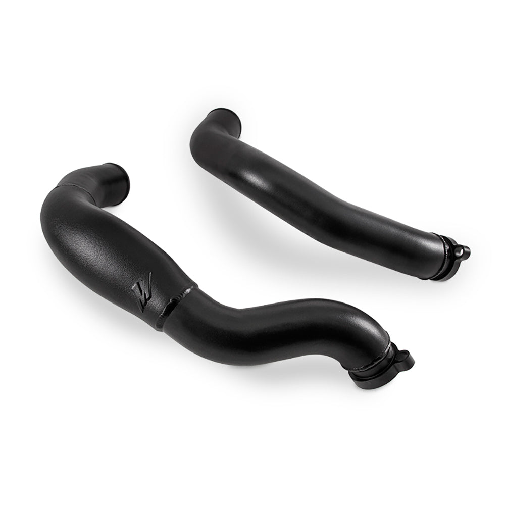 BMW F80 M3/M4 Power Pack, 2015-2020 - image 4