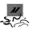 2015-2017 Mustang V8 Essentials - image 1