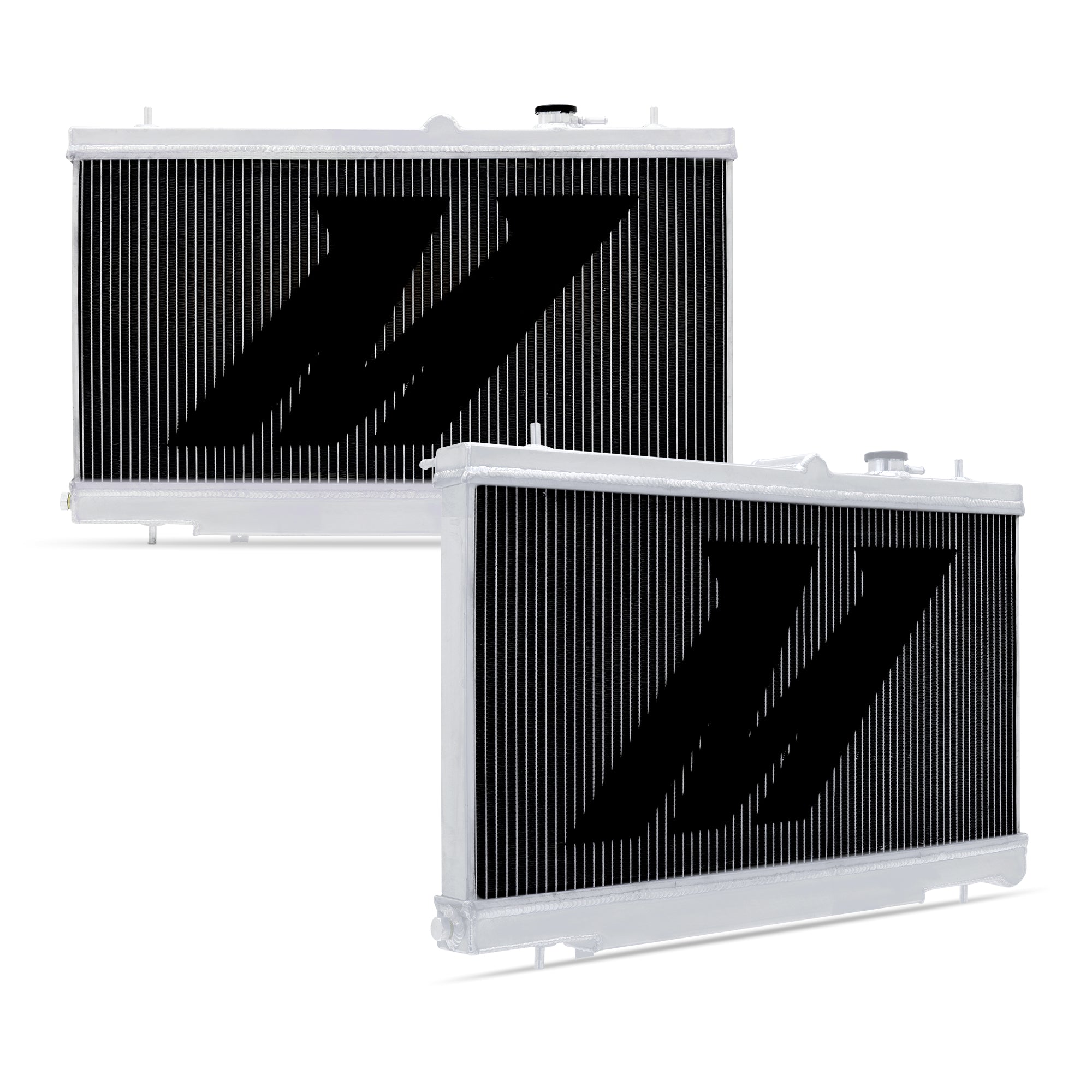 2001-2007 WRX Essentials - image 2