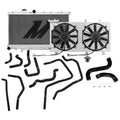 2001-2007 WRX Essentials - image 1