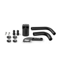 2015-2020 BMW F80 M3/M4 Catch Can Kit, BS - image 1