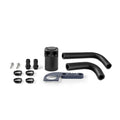 2015-2020 BMW F80 M3/M4 Catch Can Kit, MG - image 1
