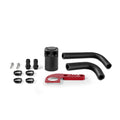 2015-2020 BMW F80 M3/M4 Catch Can Kit, SO - image 1