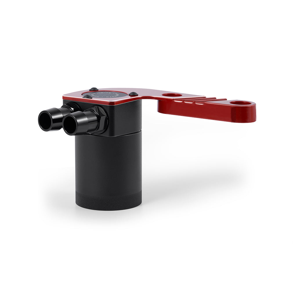 2015-2020 BMW F80 M3/M4 Catch Can Kit, SO - image 3