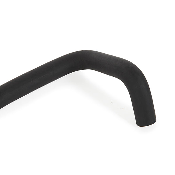 Infiniti Q50/Q60 3.0T Baffled Oil Catch Can, 2016-2024 - image 6