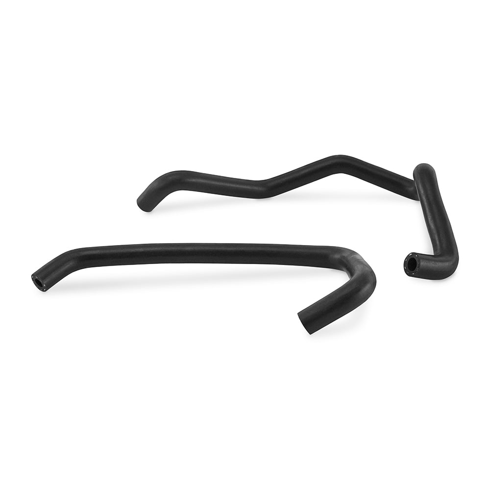 Toyota Supra Baffled Oil Catch Can, 2020+ - image 7