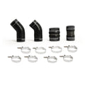 Dodge 6.7L Cummins Intercooler Boots, 2013-2018 - image 1