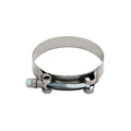 3.15 Inches - 3.39 Inches (80-86MM) T-Bolt Clamp - image 1