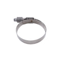 Mishimoto Constant Tension Worm Gear Clamp, 2.76"-3.62" (70mm-92mm) - image 1