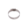 Mishimoto High-Torque Worm Gear Clamp, 0.39"-0.63" (10mm-16mm), Pack of 10 - image 1