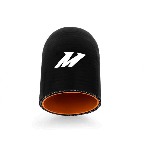 1.5" - 90 Degree Coupler, Black - image 4