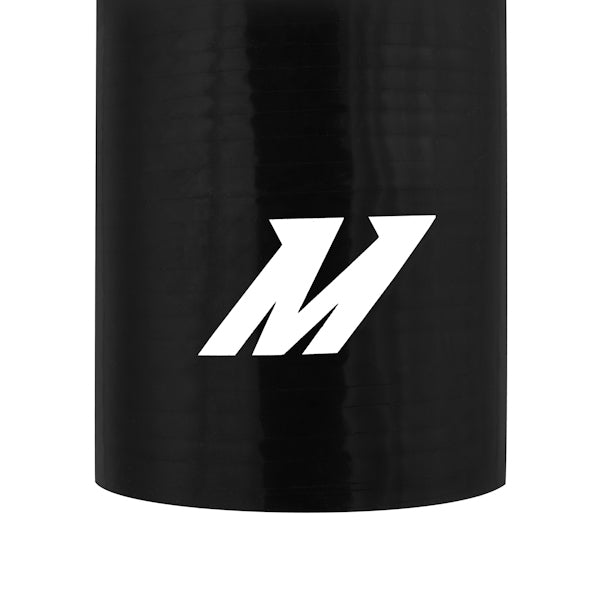 45 Degree Coupler, 2.5", Black - image 3