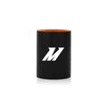 2.00" Silicone Coupler, Black - image 1