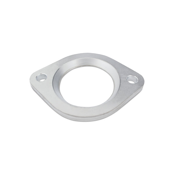 Subaru Exhaust Adapter, Stock Downpipe to 3" Exhaust - image 2