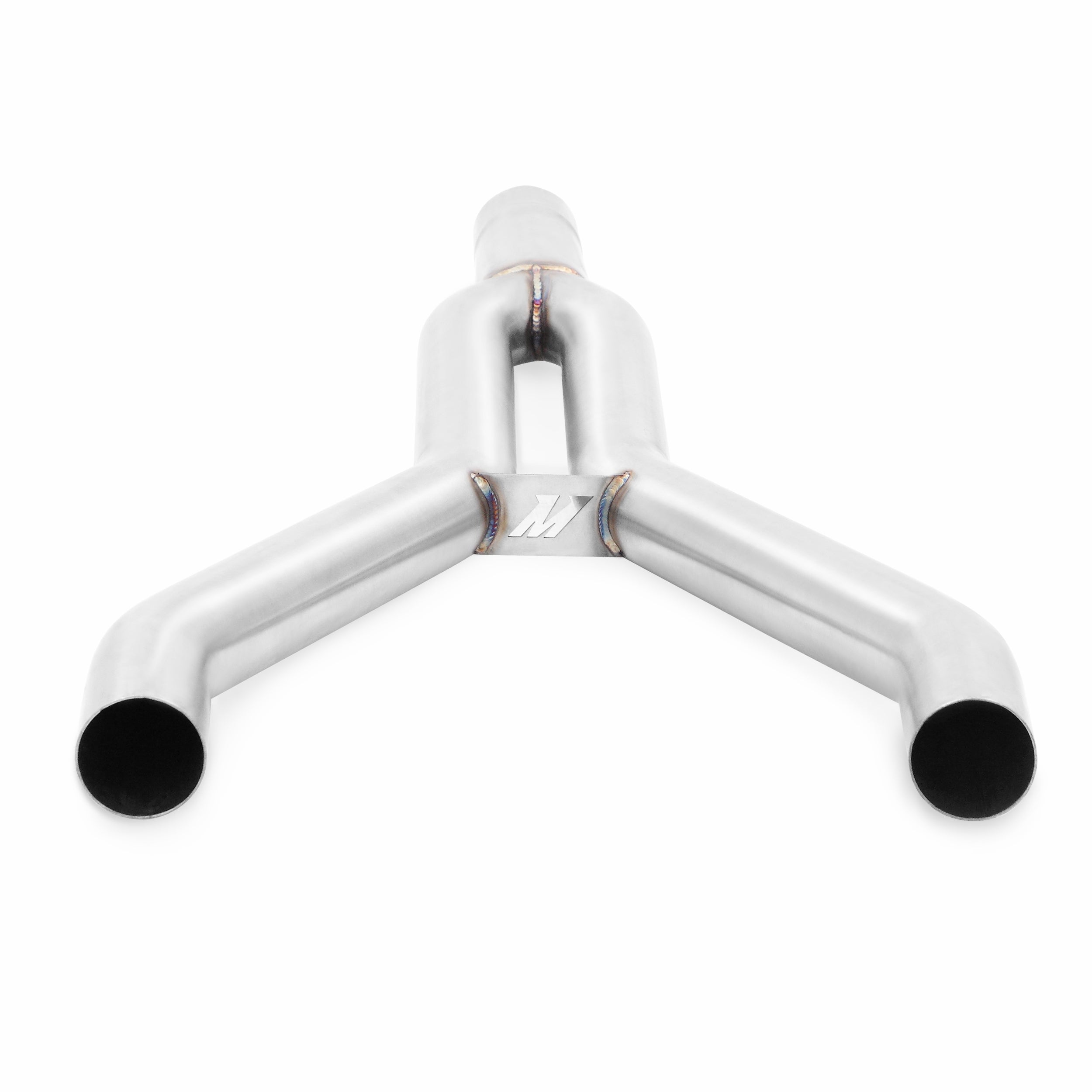 Ford Mustang EcoBoost Cat-Back Exhaust, 2015-2023 - image 4