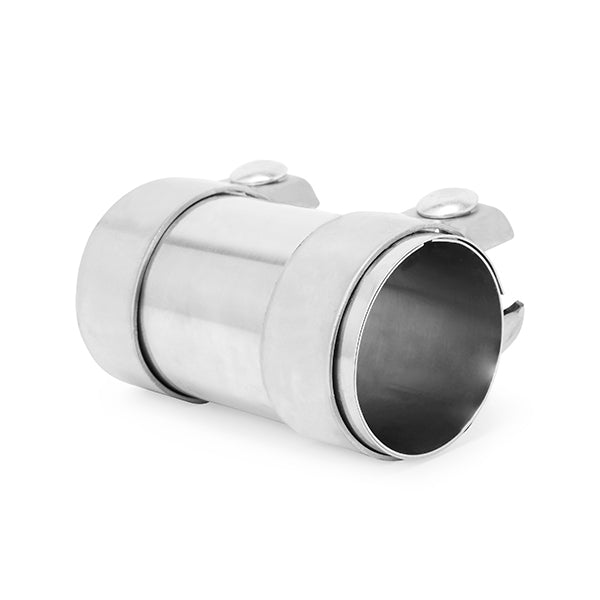Ford Mustang GT H-Pipe, 2015+ - image 4