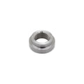 M18x1.5 Weld-On Bung, Mild Steel - image 1