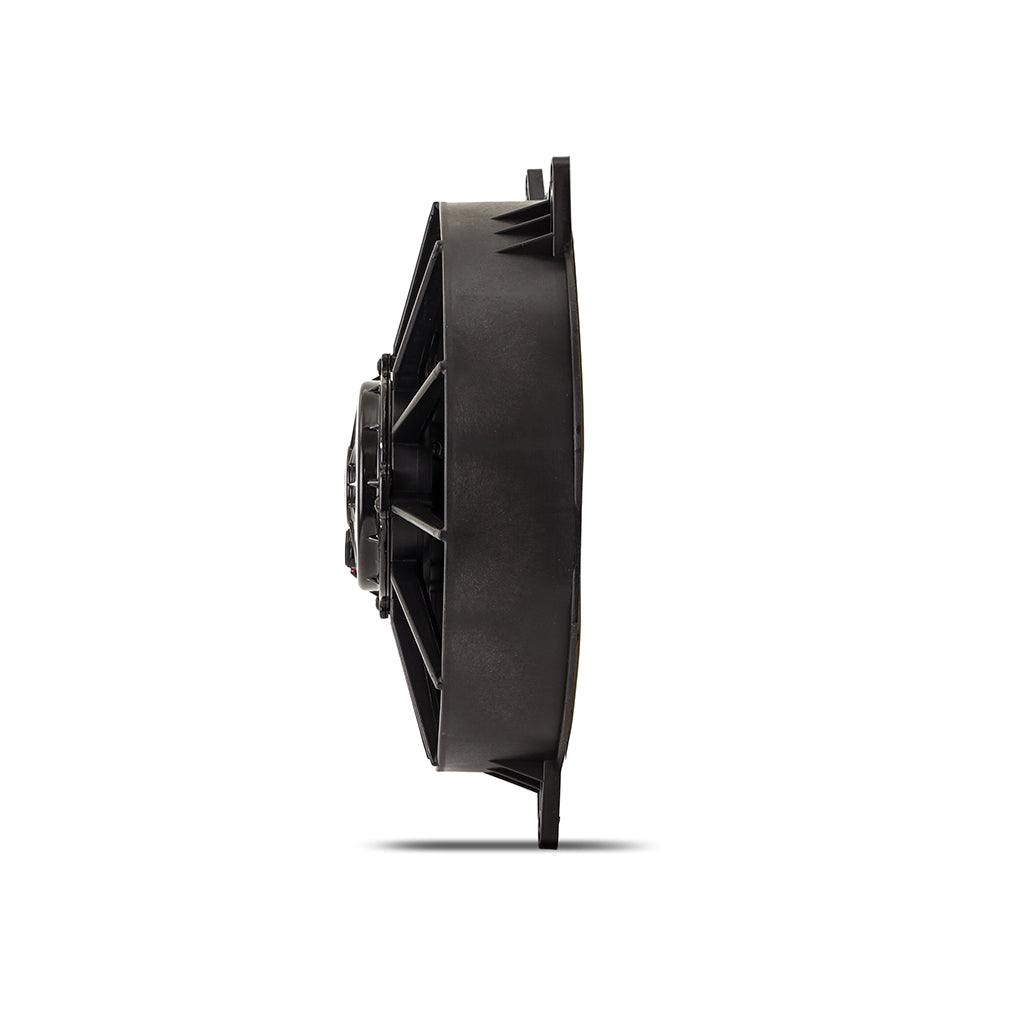 Race Line, High-Flow Fan, 10" - image 2
