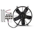 Race Line, High-Flow Fan, 11" - image 1