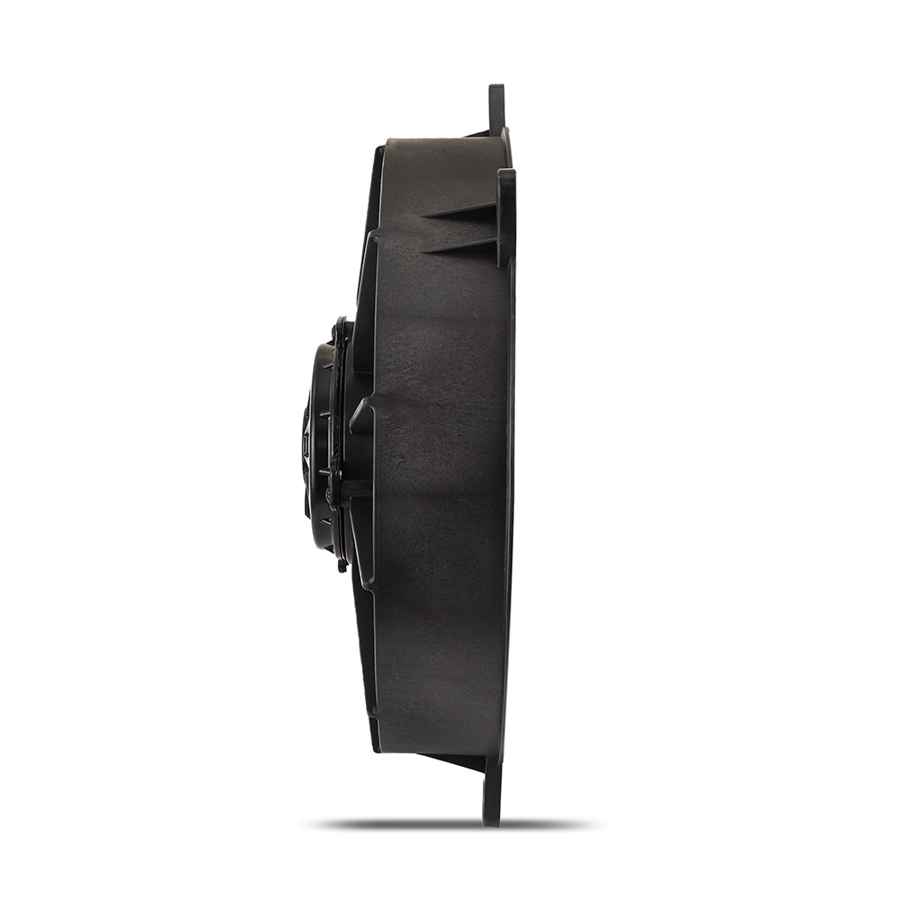 Race Line, High-Flow Fan, 11" - image 2